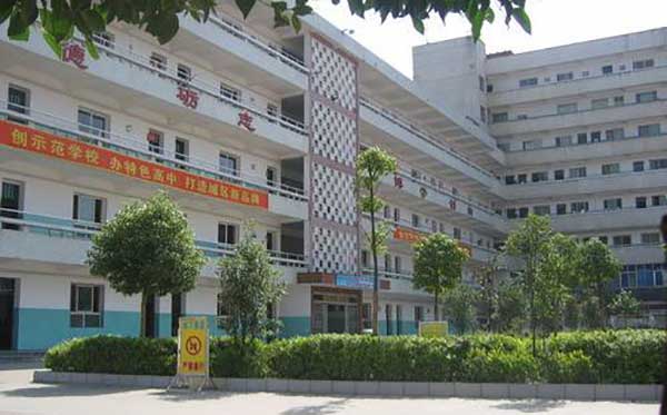 �����