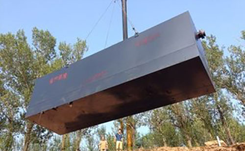 ����ˮ�|�����¼��g