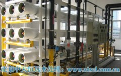 北京水處理“綠色生活” 北京水處理“綠色生活”