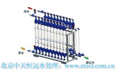 細心維護防二次污染 細心維護防二次污染