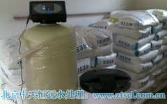 ȥ�x��ˮ̎���Oʩ�����������w�F��������?