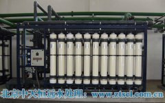 ��ˮ̎���Oʩ��I�c���N�̿��صĂ����cһ�ӆ�?