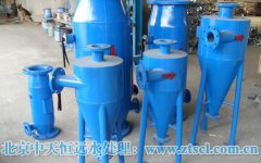 不能夠盲目的網購反滲透水處理設施 不能夠盲目的網購反滲透水處理設施