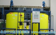 超純水處理設(shè)施的技術(shù)特點(diǎn)有那些呢? 超純水處理設(shè)施的技術(shù)特點(diǎn)有那些呢?