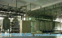 ����������h(yu��n):�¼��g(sh��)�ķ��B͸ˮ̎���O(sh��)��