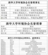 �v�íh(hu��n)�������L�������Aϵ�����A����ռ��(j��)�Ї��h(hu��n)�����I����(qu��n)����