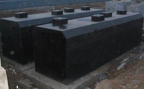 ���ʽ������ˮ̎���O��