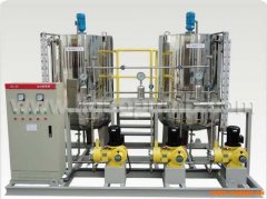 ������h(yu��n)���׼�ˎ�b�îa(ch��n)Ʒ���c(di��n)����(y��ng)�÷������D�ģ�
