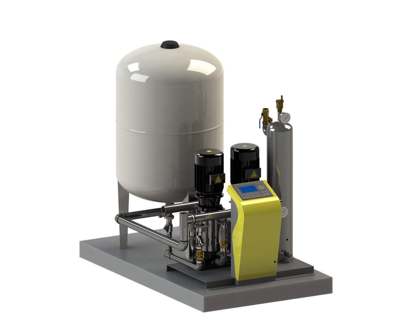 �����aˮ���Ó��C