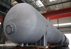ʲô�ǟo(w��)�^����������