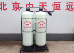 ���ܸ���ܛ��ˮ�O���ԭ�������c����(y��u)���Լ����H����