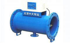 電子水處理器工作原理及產(chǎn)品特點(diǎn) 電子水處理器工作原理及產(chǎn)品特點(diǎn)