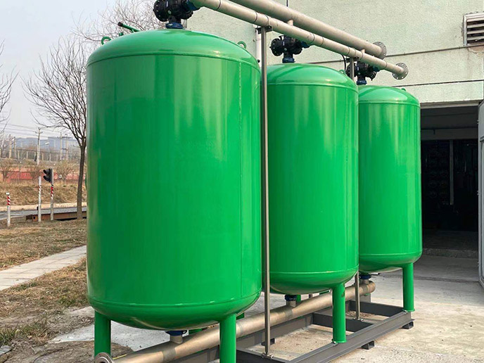 �\��ɰ�^�V��